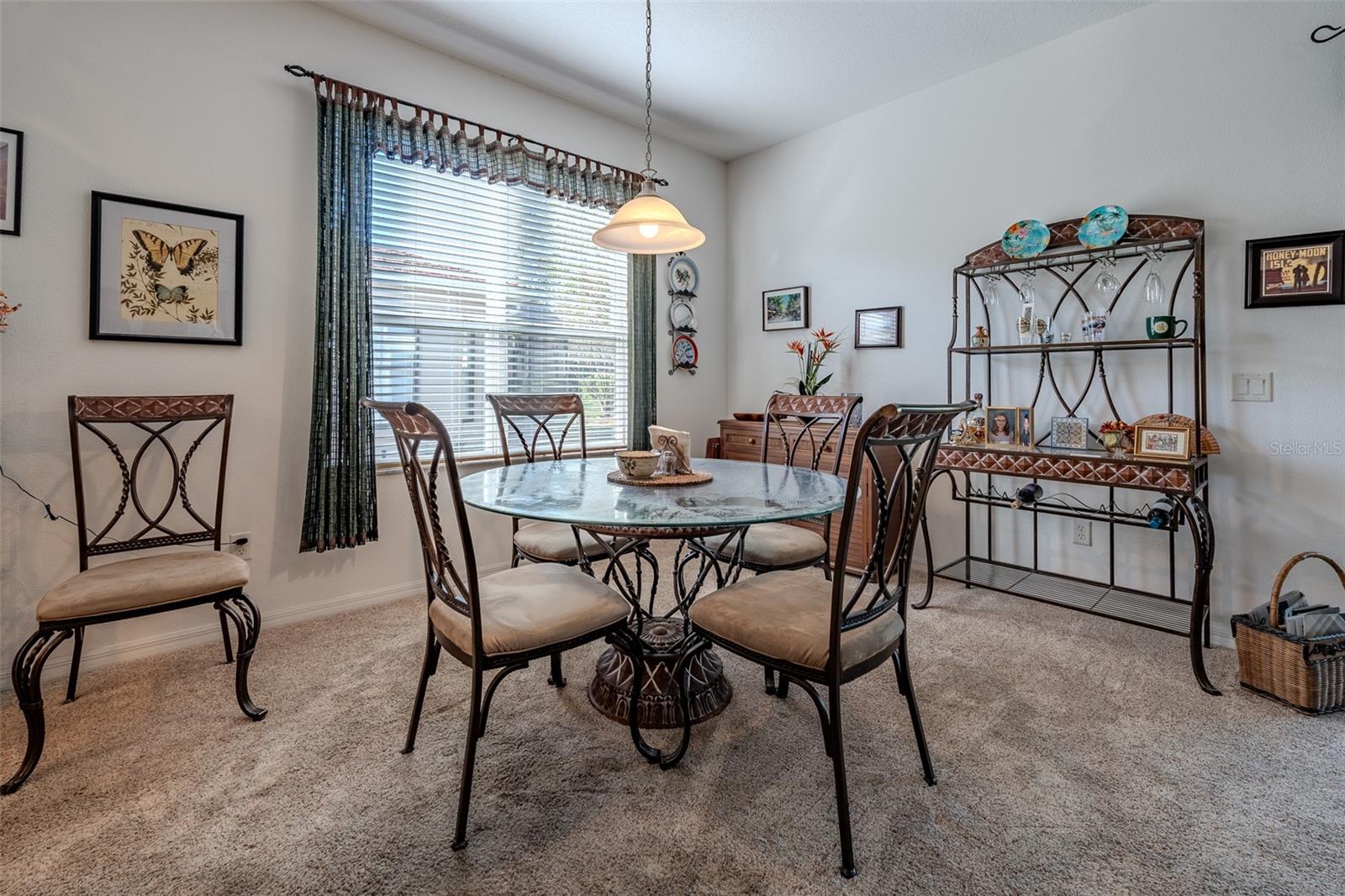 16416 SW 12TH TERRACE, Ocala, FL 34473