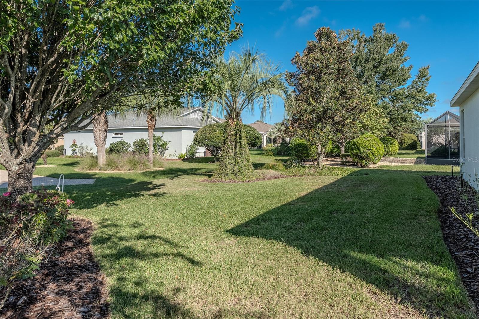 16416 SW 12TH TERRACE, Ocala, FL 34473