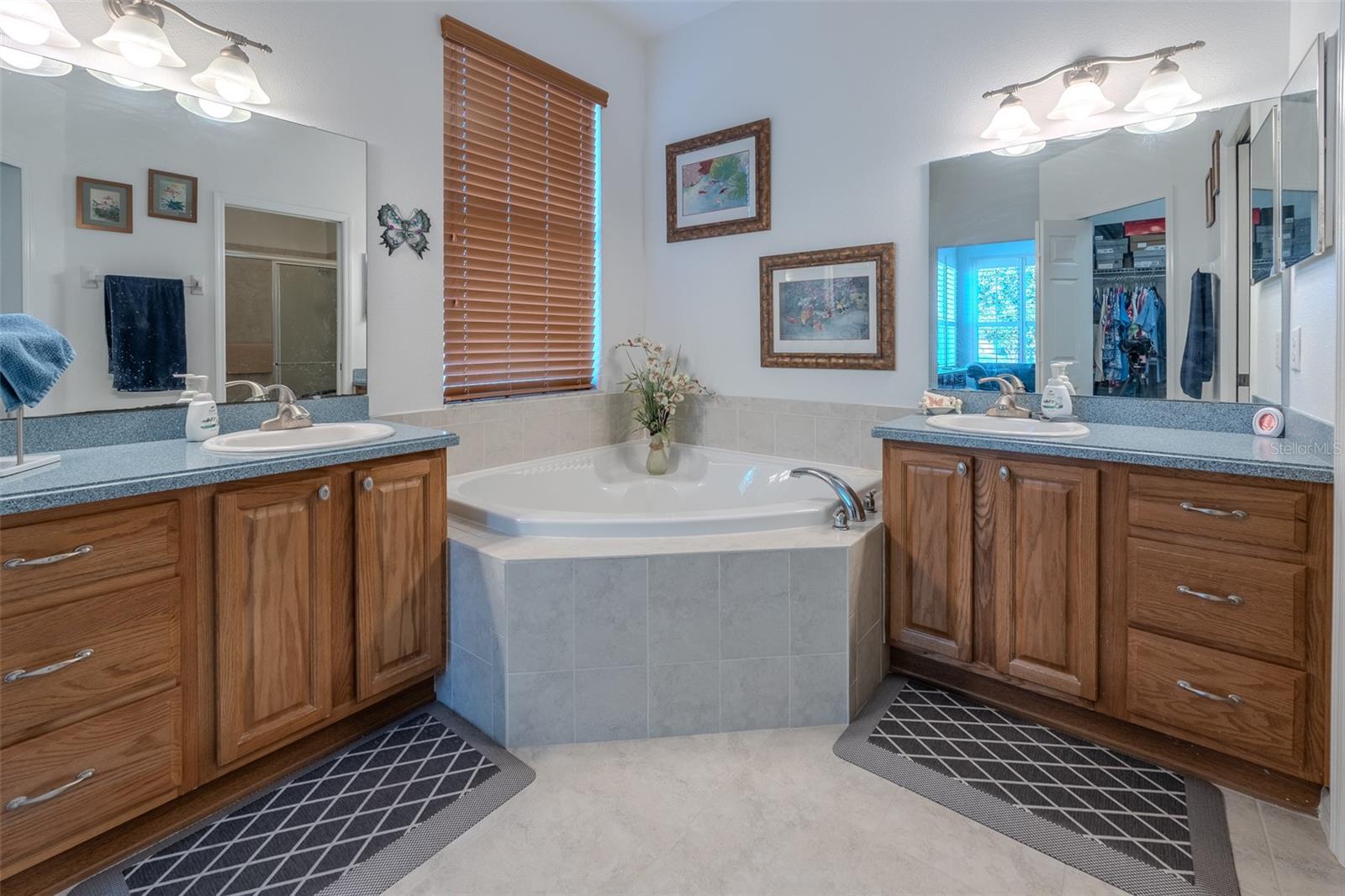 16416 SW 12TH TERRACE, Ocala, FL 34473