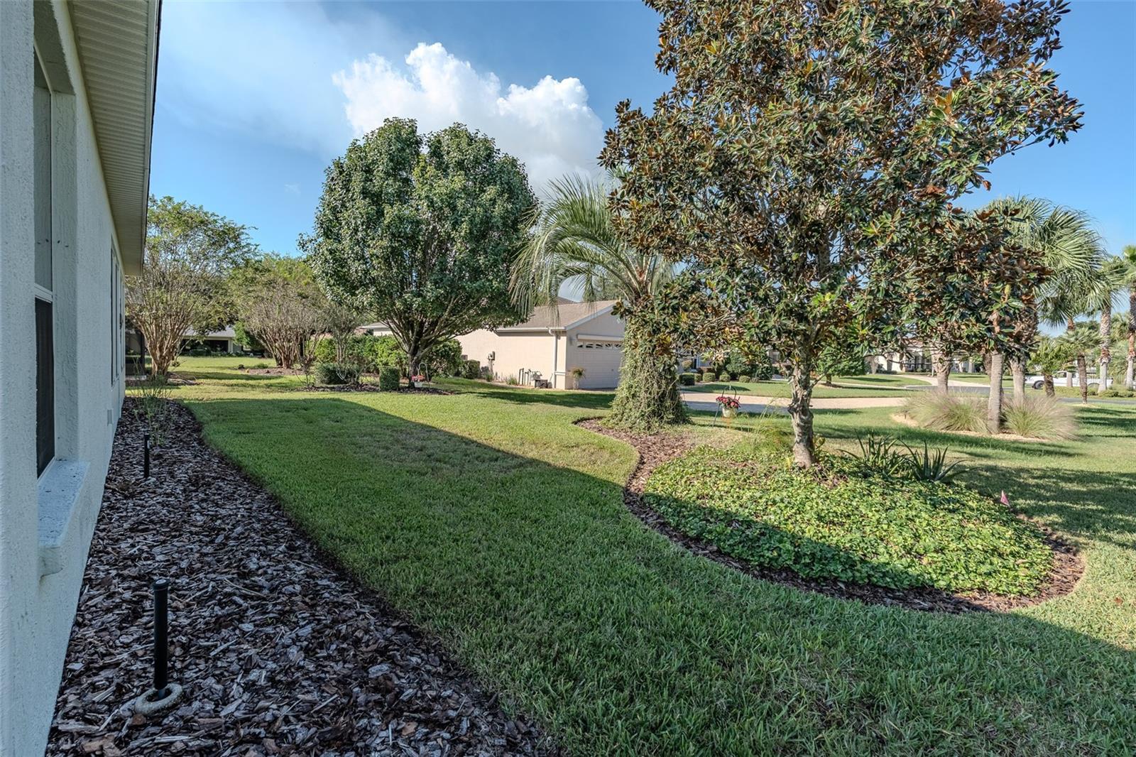 16416 SW 12TH TERRACE, Ocala, FL 34473