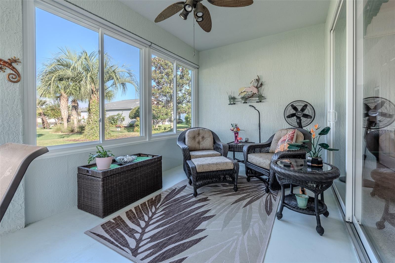 16416 SW 12TH TERRACE, Ocala, FL 34473