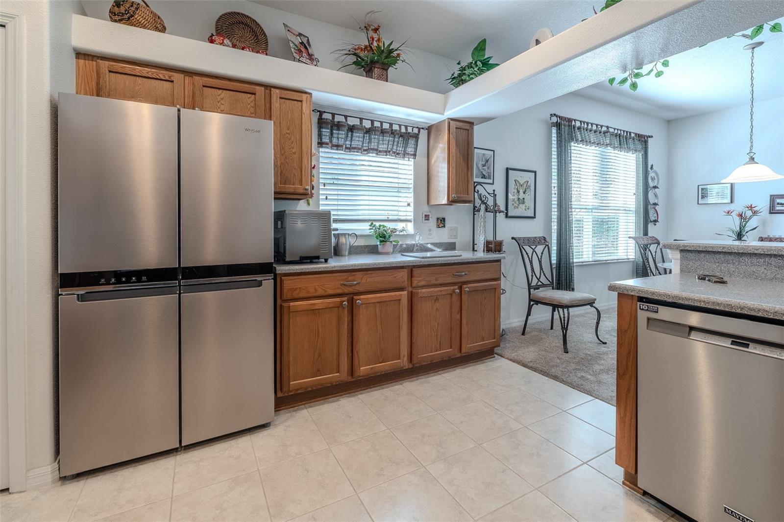 16416 SW 12TH TERRACE, Ocala, FL 34473
