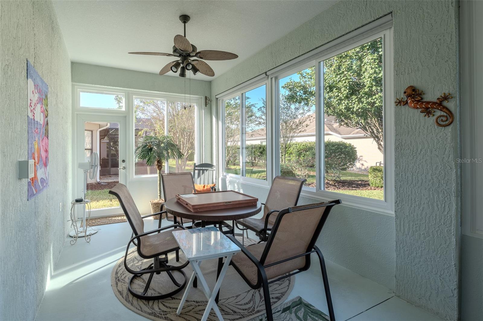 16416 SW 12TH TERRACE, Ocala, FL 34473