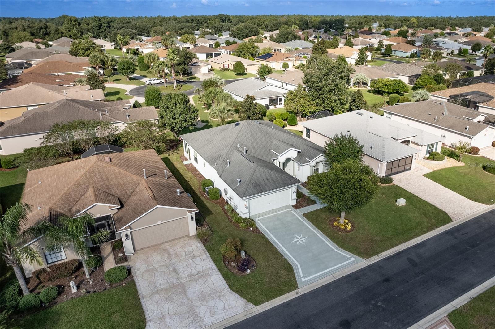 16416 SW 12TH TERRACE, Ocala, FL 34473