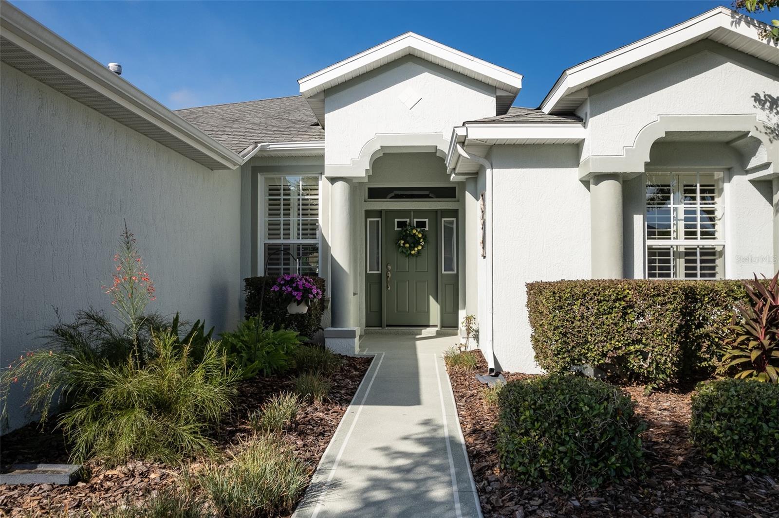 16416 SW 12TH TERRACE, Ocala, FL 34473