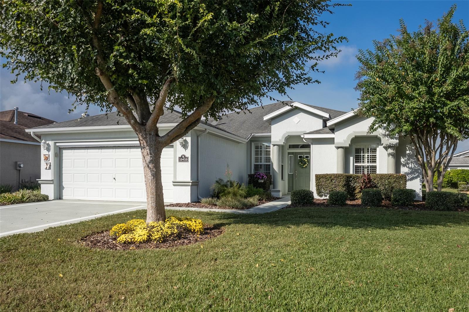 16416 SW 12TH TERRACE, Ocala, FL 34473 16416 SW 12TH TERRACE, Ocala, FL 34473