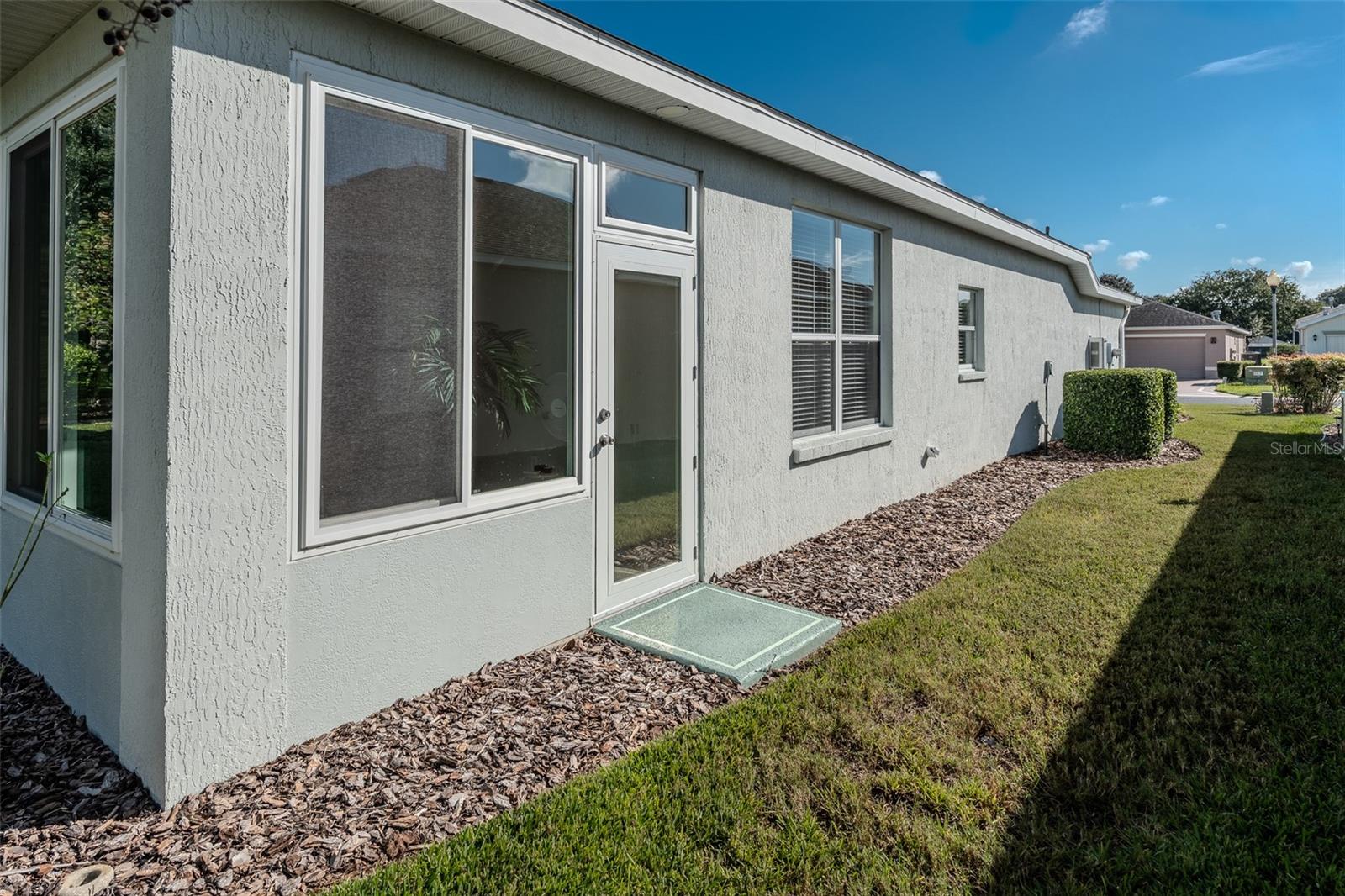 16416 SW 12TH TERRACE, Ocala, FL 34473
