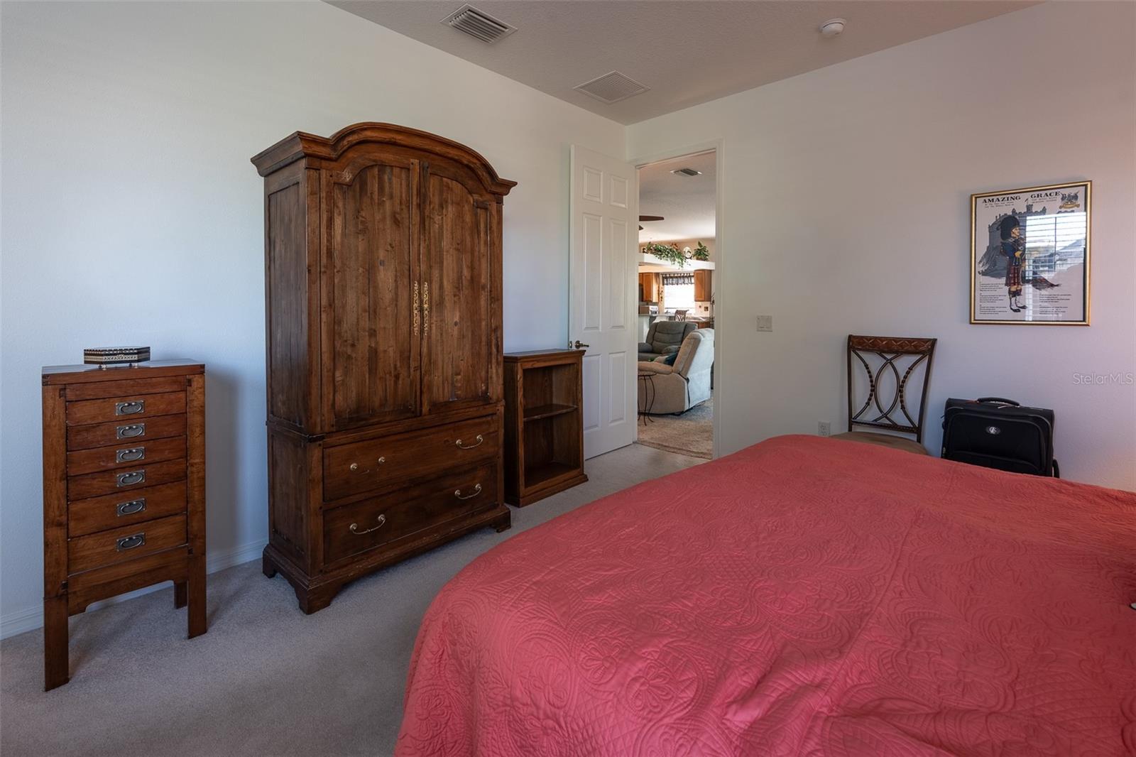 16416 SW 12TH TERRACE, Ocala, FL 34473