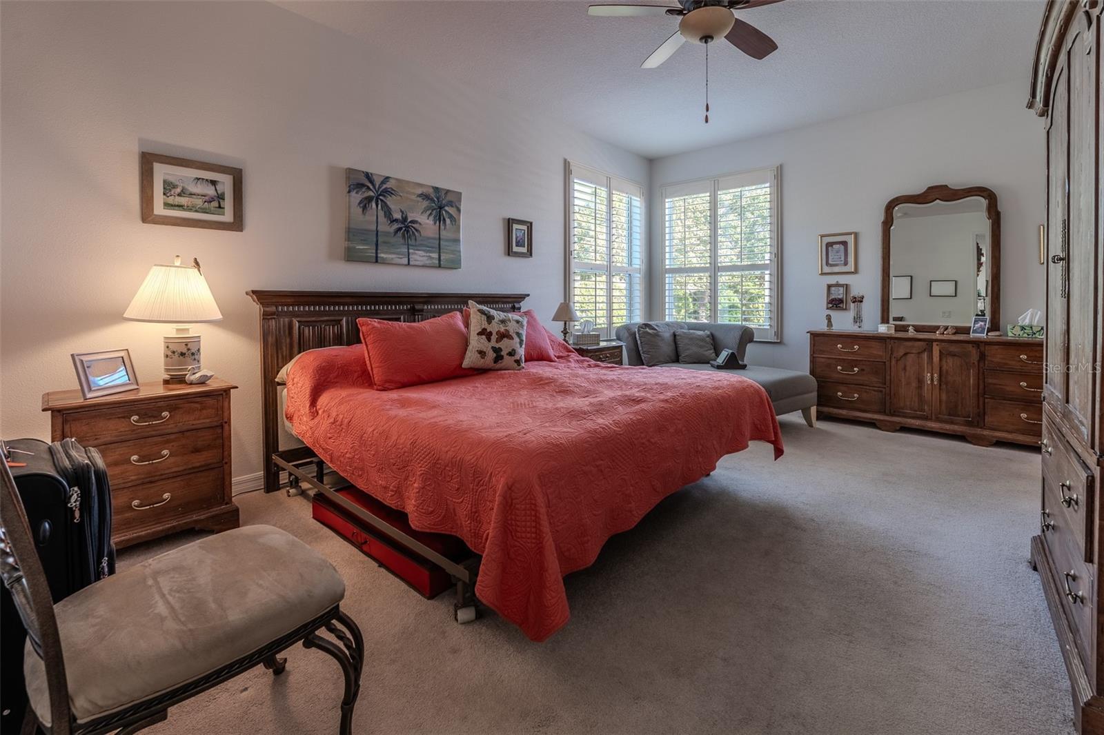 16416 SW 12TH TERRACE, Ocala, FL 34473