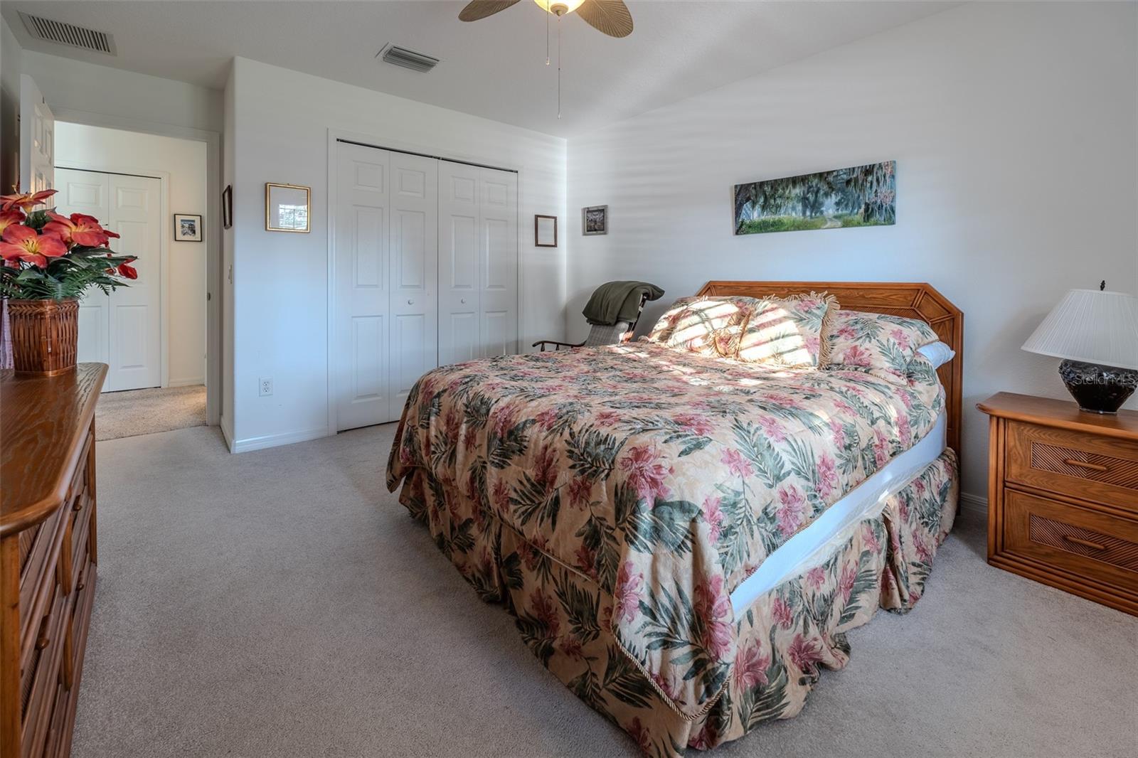 16416 SW 12TH TERRACE, Ocala, FL 34473