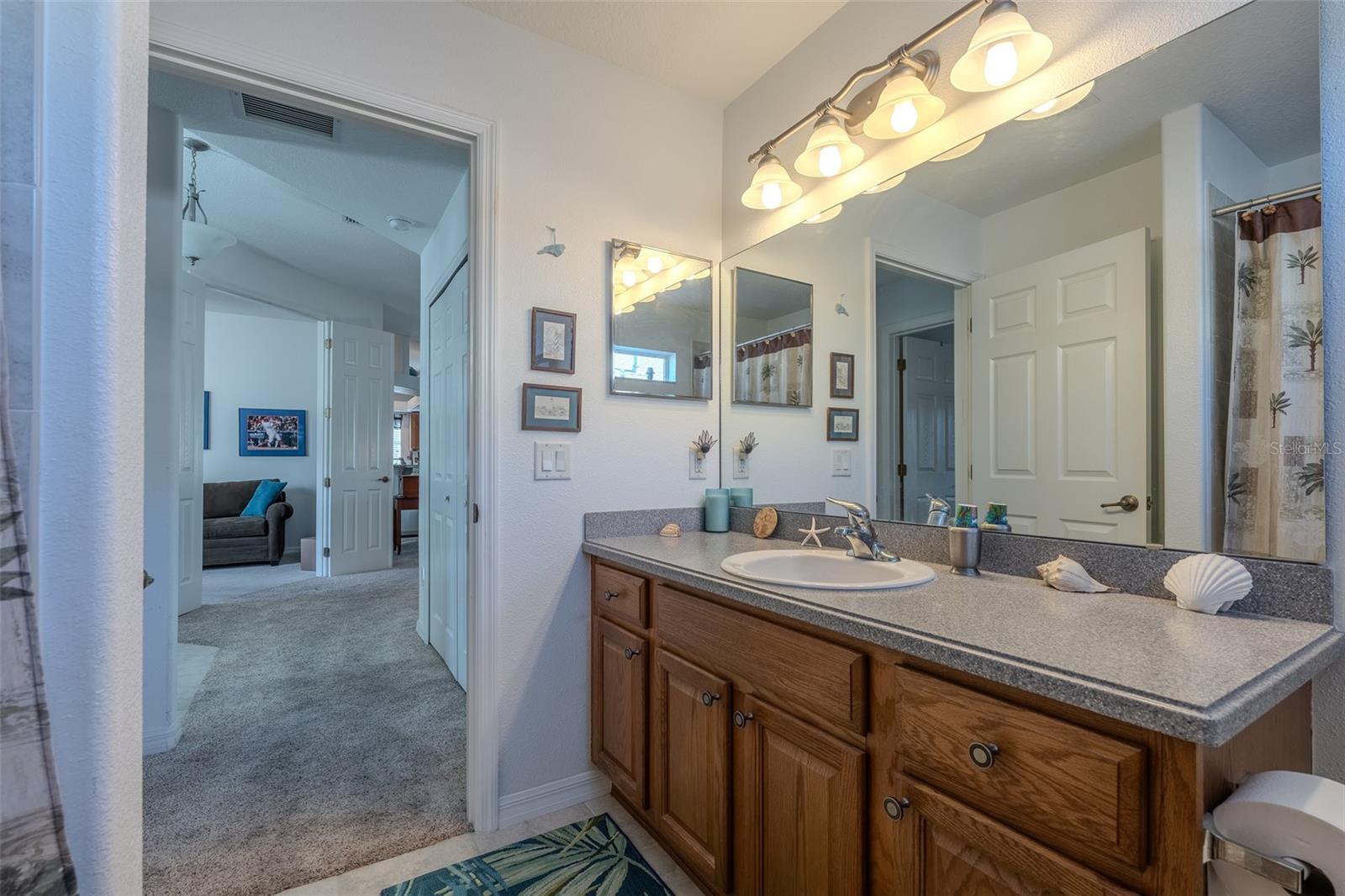 16416 SW 12TH TERRACE, Ocala, FL 34473