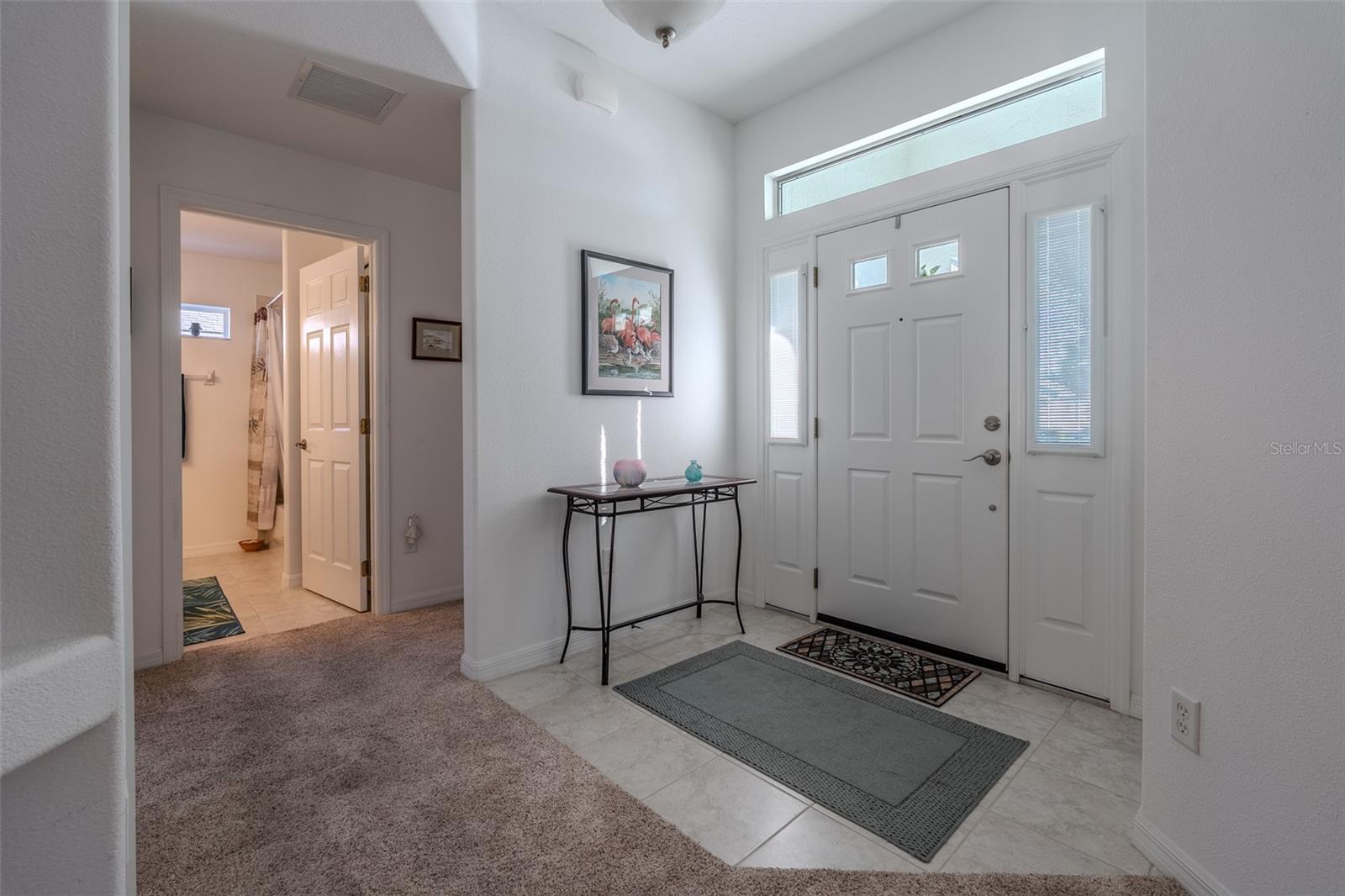 16416 SW 12TH TERRACE, Ocala, FL 34473