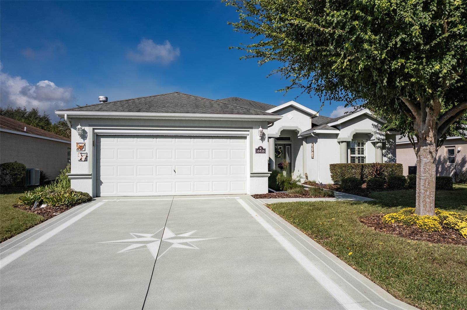 16416 SW 12TH TERRACE, Ocala, FL 34473