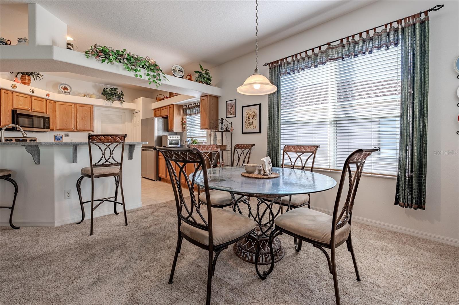 16416 SW 12TH TERRACE, Ocala, FL 34473