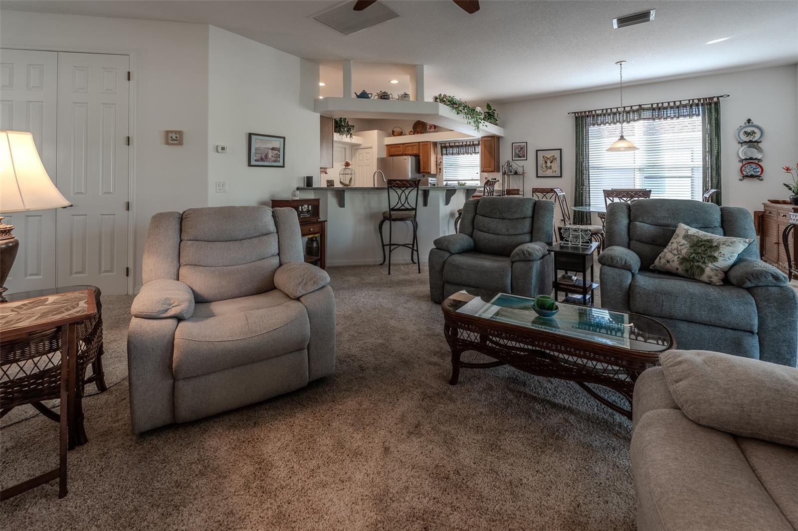 16416 SW 12TH TERRACE, Ocala, FL 34473