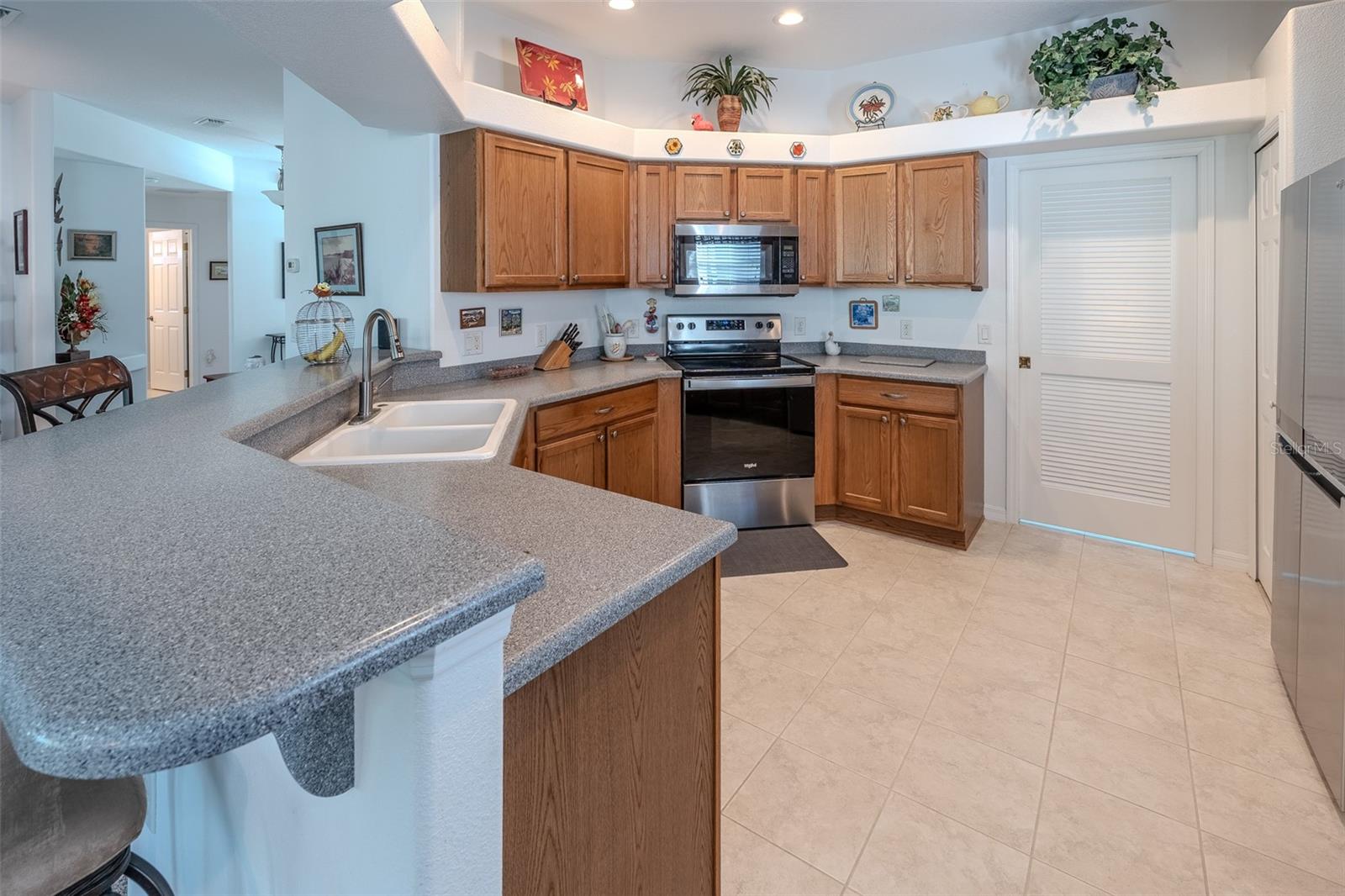 16416 SW 12TH TERRACE, Ocala, FL 34473