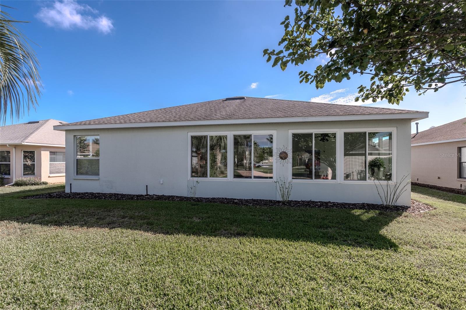 16416 SW 12TH TERRACE, Ocala, FL 34473