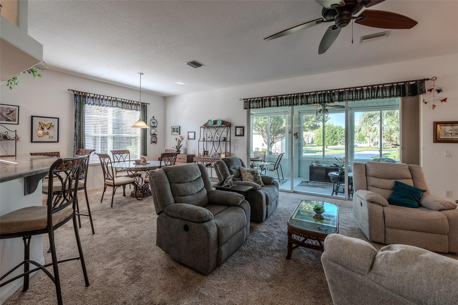 16416 SW 12TH TERRACE, Ocala, FL 34473