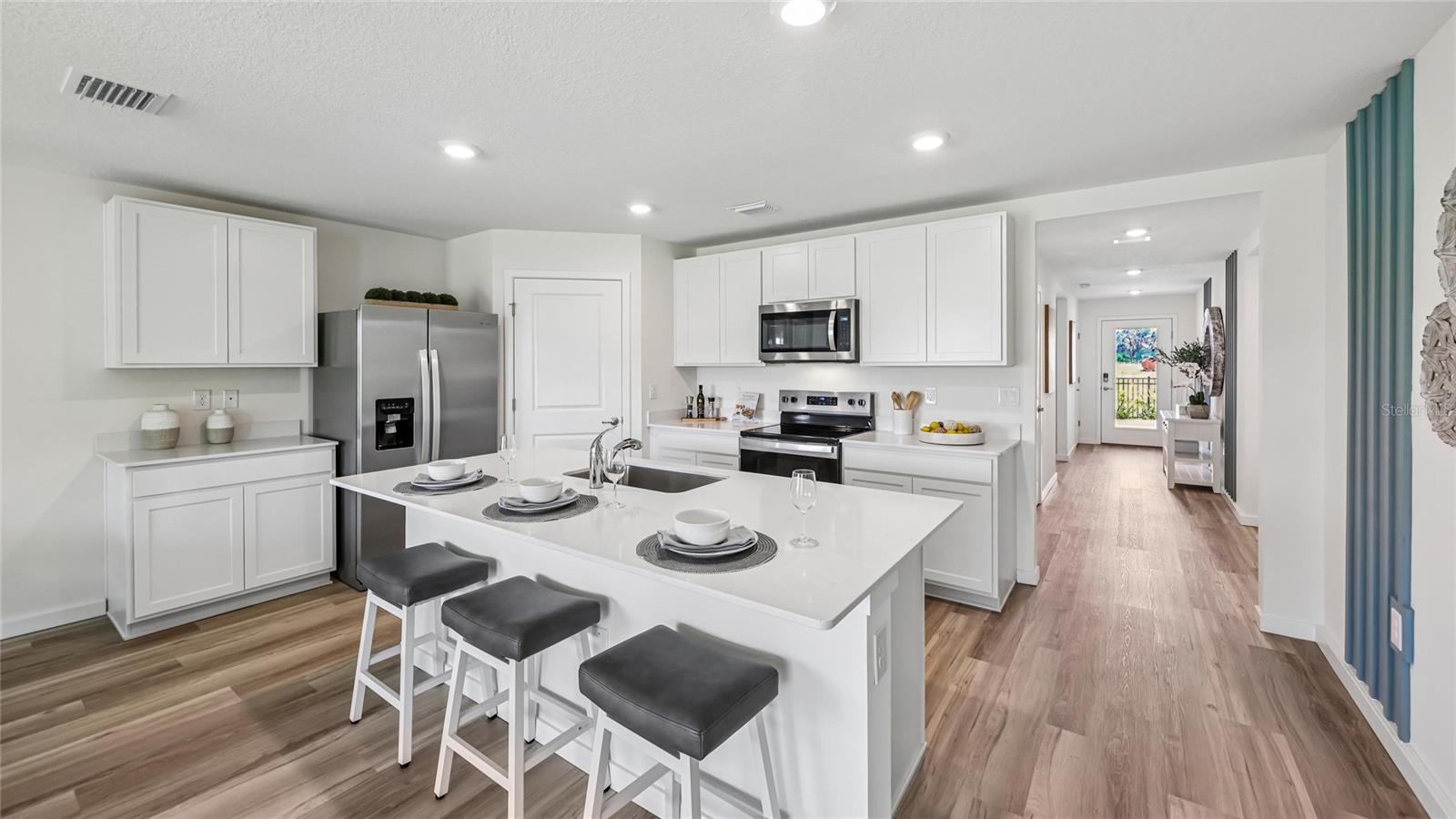 1173 NW 138TH DRIVE, Newberry, FL 32669 1173 NW 138TH DRIVE, Newberry, FL 32669