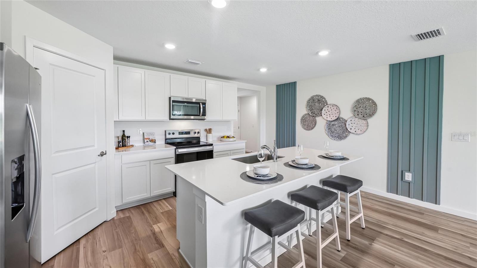 1173 NW 138TH DRIVE, Newberry, FL 32669 1173 NW 138TH DRIVE, Newberry, FL 32669