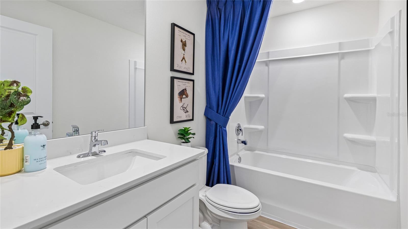 1173 NW 138TH DRIVE, Newberry, FL 32669