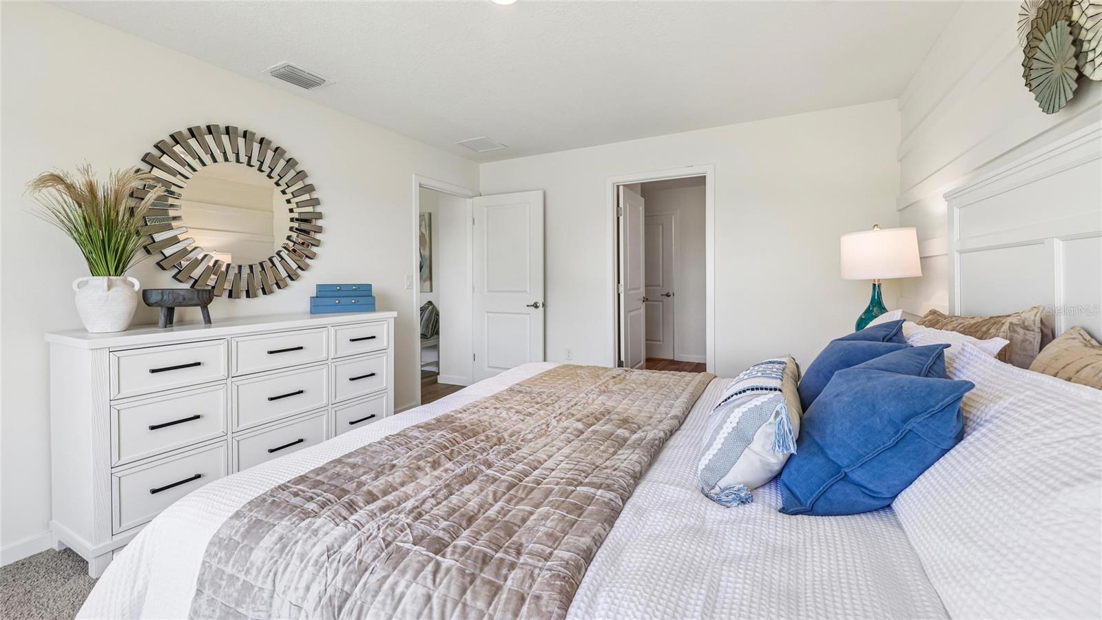 1173 NW 138TH DRIVE, Newberry, FL 32669