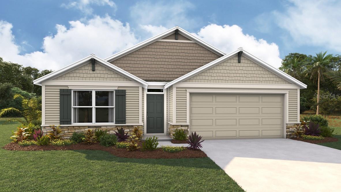 1173 NW 138TH DRIVE, Newberry, FL 32669 1173 NW 138TH DRIVE, Newberry, FL 32669