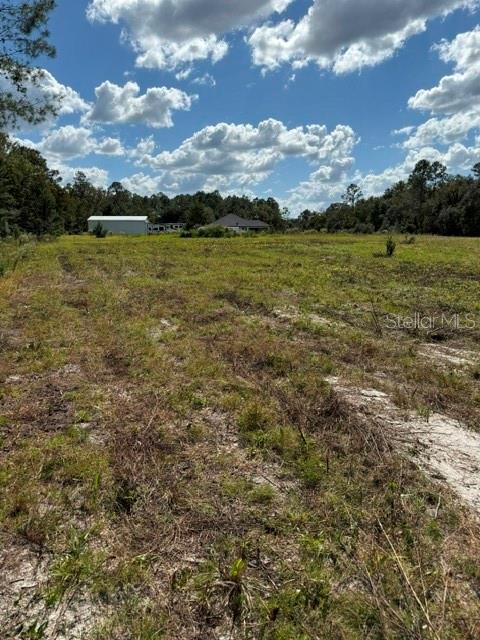 xxx SW 59TH COURT, Ocala, FL 34473 xxx SW 59TH COURT, Ocala, FL 34473