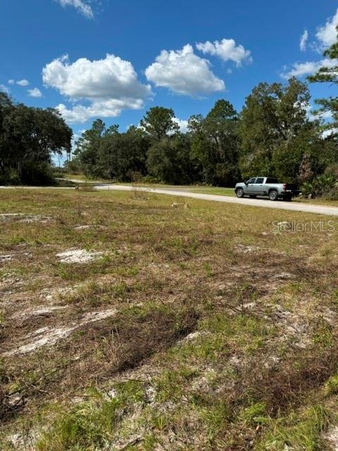 xxx SW 59TH COURT, Ocala, FL 34473 xxx SW 59TH COURT, Ocala, FL 34473