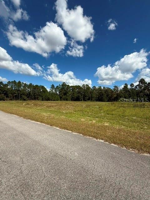 xxx SW 59TH COURT, Ocala, FL 34473