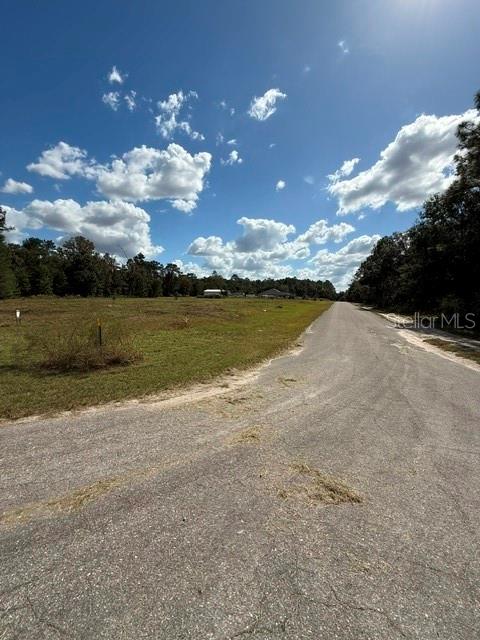xxx SW 59TH COURT, Ocala, FL 34473 xxx SW 59TH COURT, Ocala, FL 34473