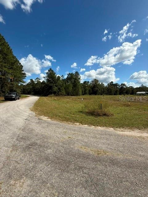 xxx SW 59TH COURT, Ocala, FL 34473 xxx SW 59TH COURT, Ocala, FL 34473