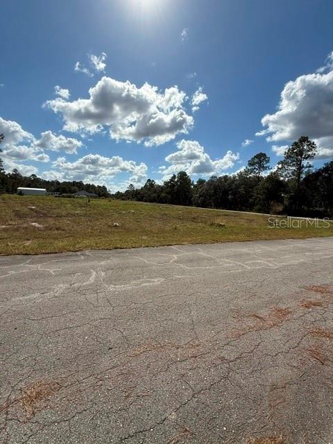 xxx SW 59TH COURT, Ocala, FL 34473 xxx SW 59TH COURT, Ocala, FL 34473