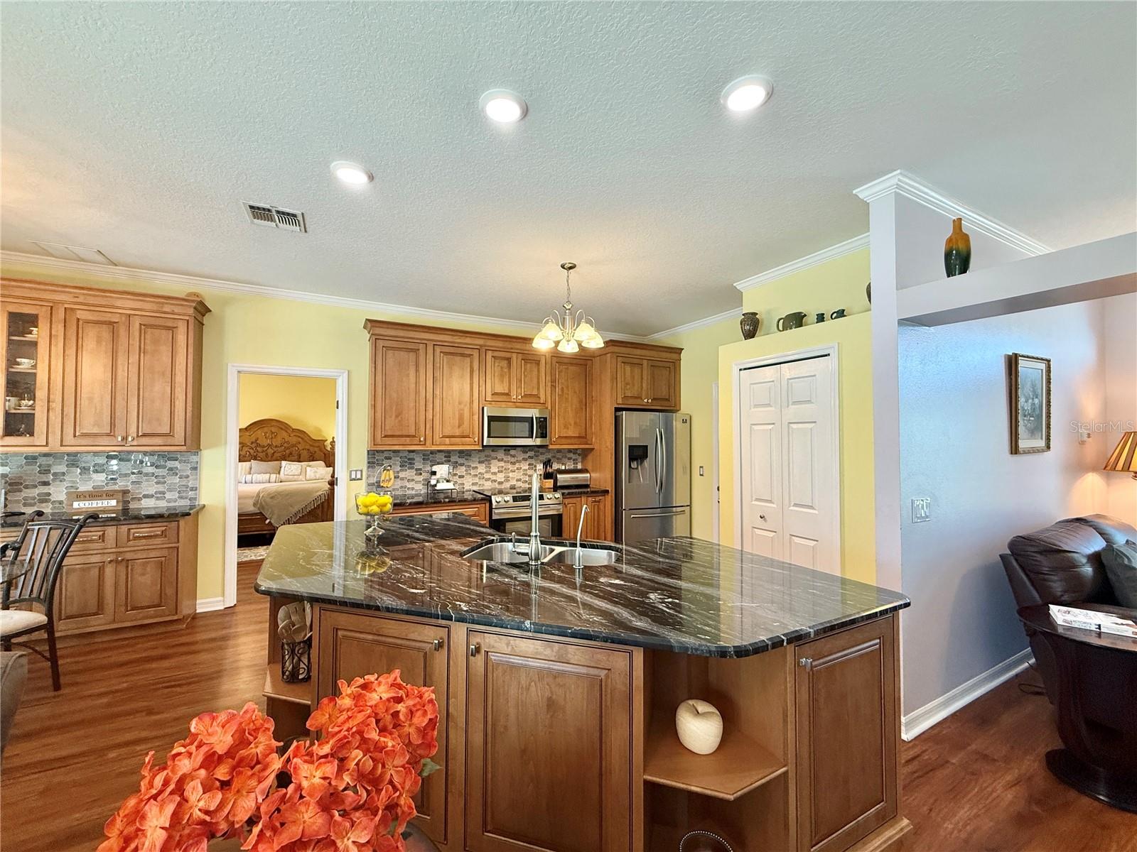 10565 SW 38TH AVENUE, Ocala, FL 34476