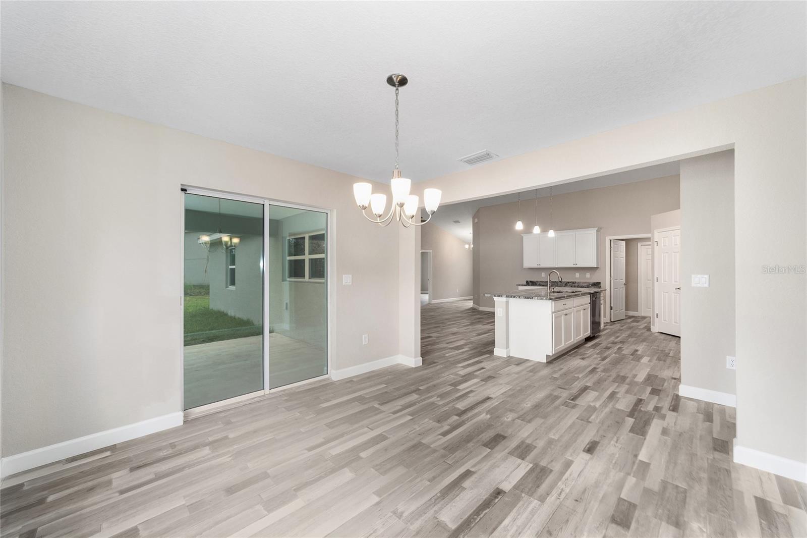 4502 SW 113TH PLACE, Ocala, FL 34476