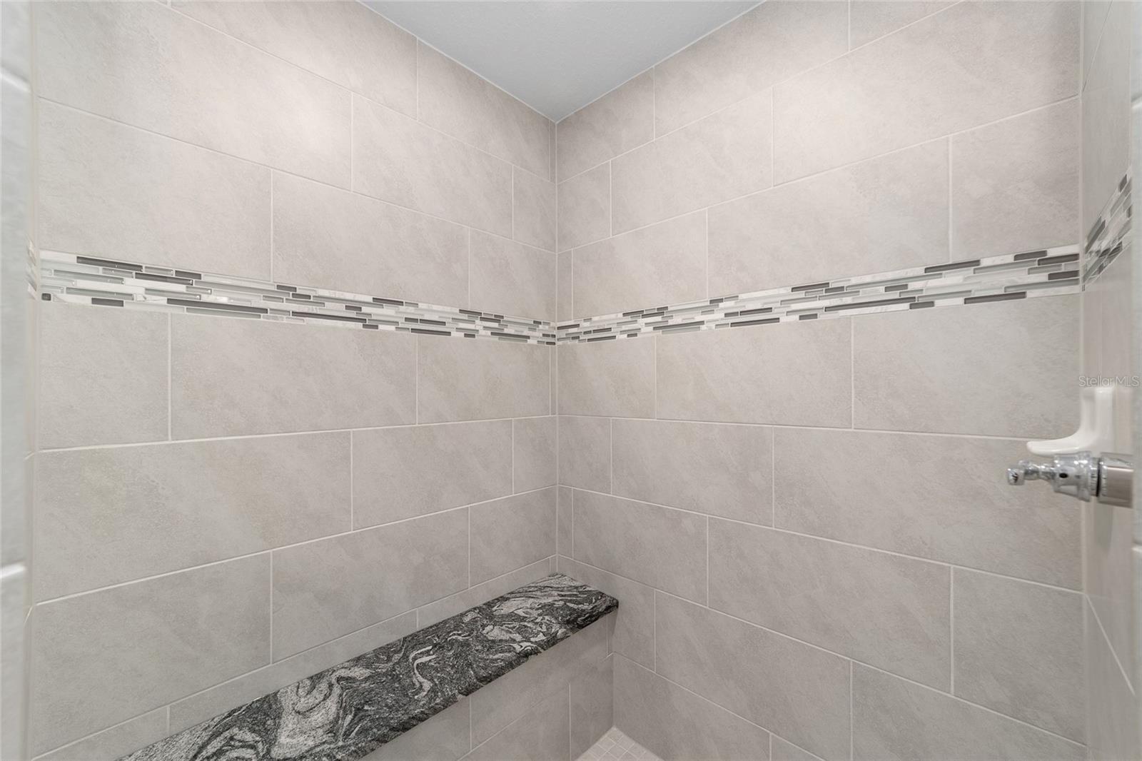 4502 SW 113TH PLACE, Ocala, FL 34476