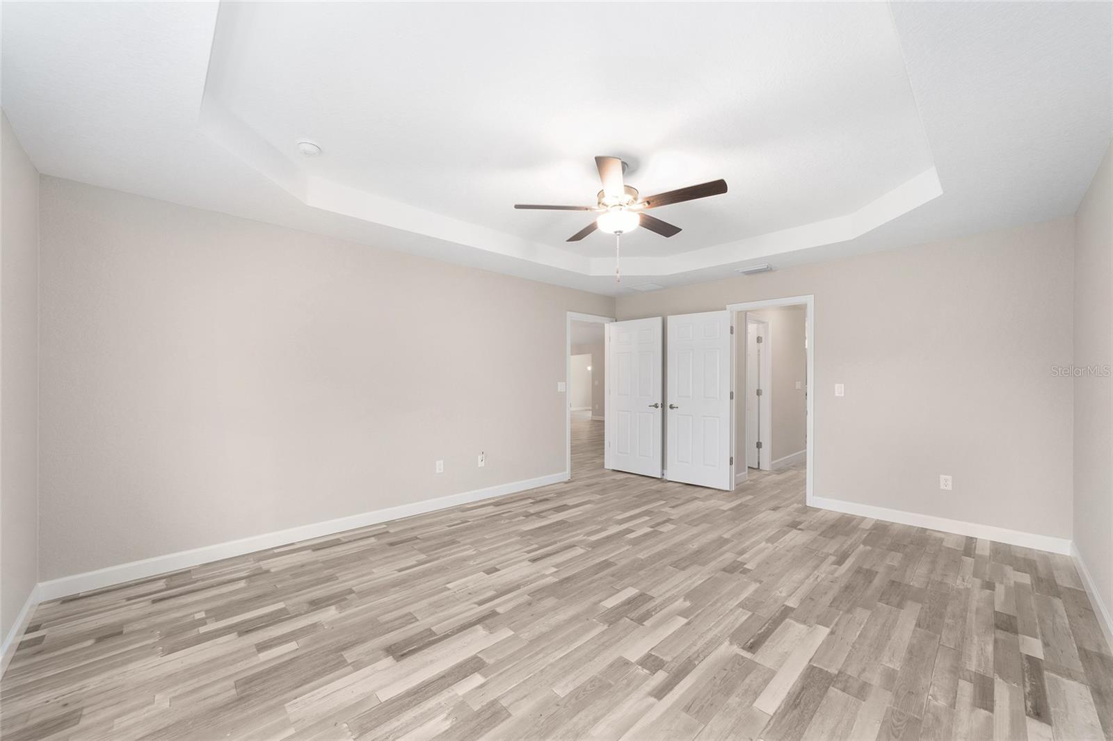 4502 SW 113TH PLACE, Ocala, FL 34476
