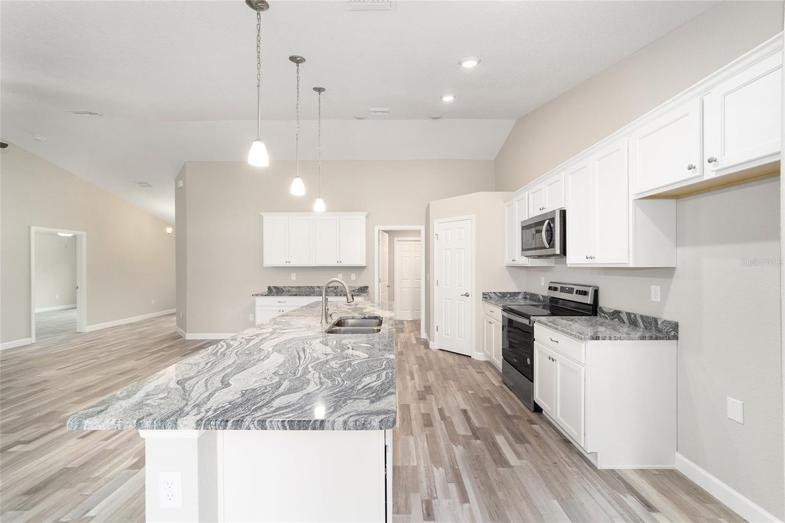 4502 SW 113TH PLACE, Ocala, FL 34476