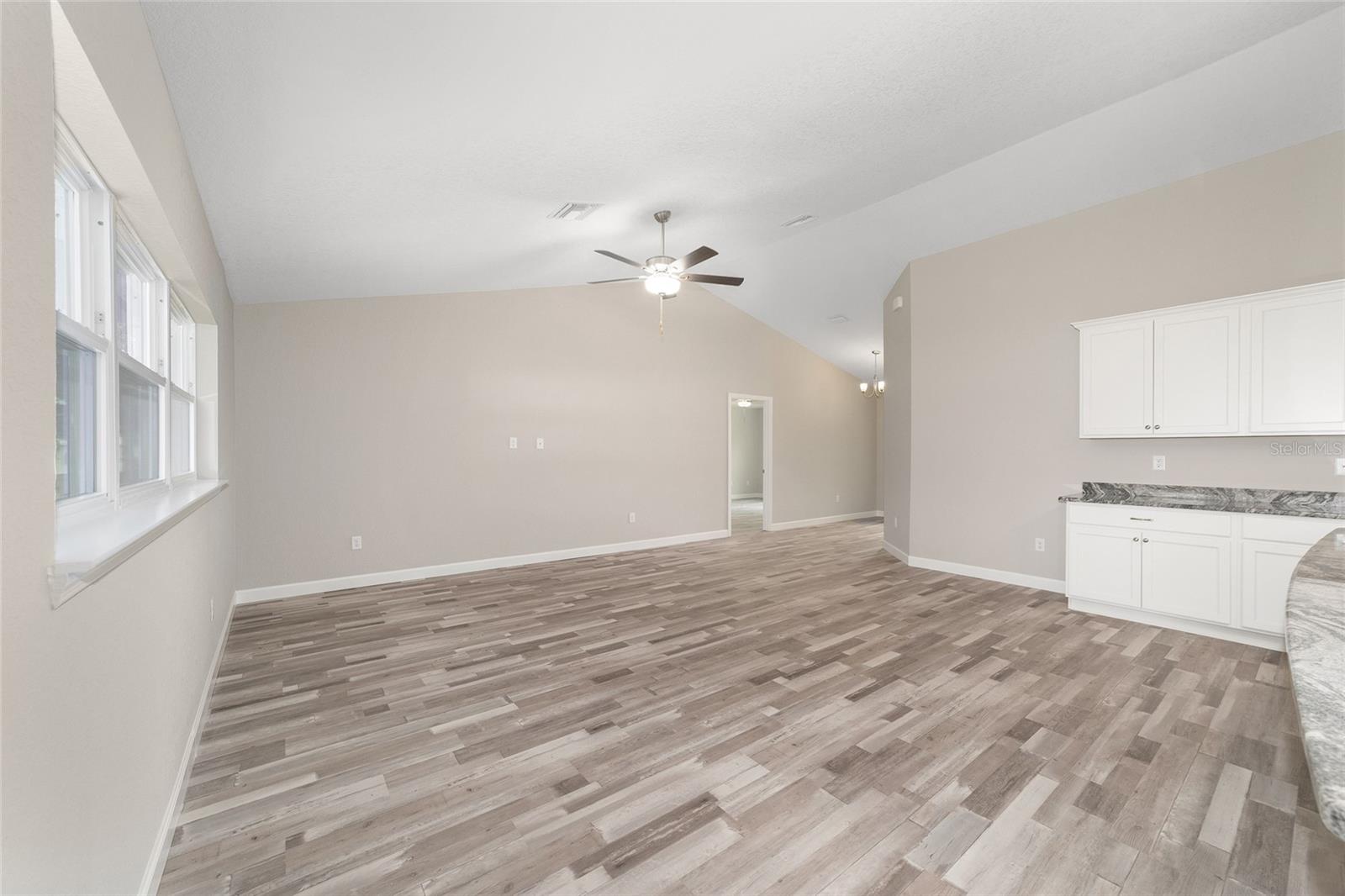 4502 SW 113TH PLACE, Ocala, FL 34476