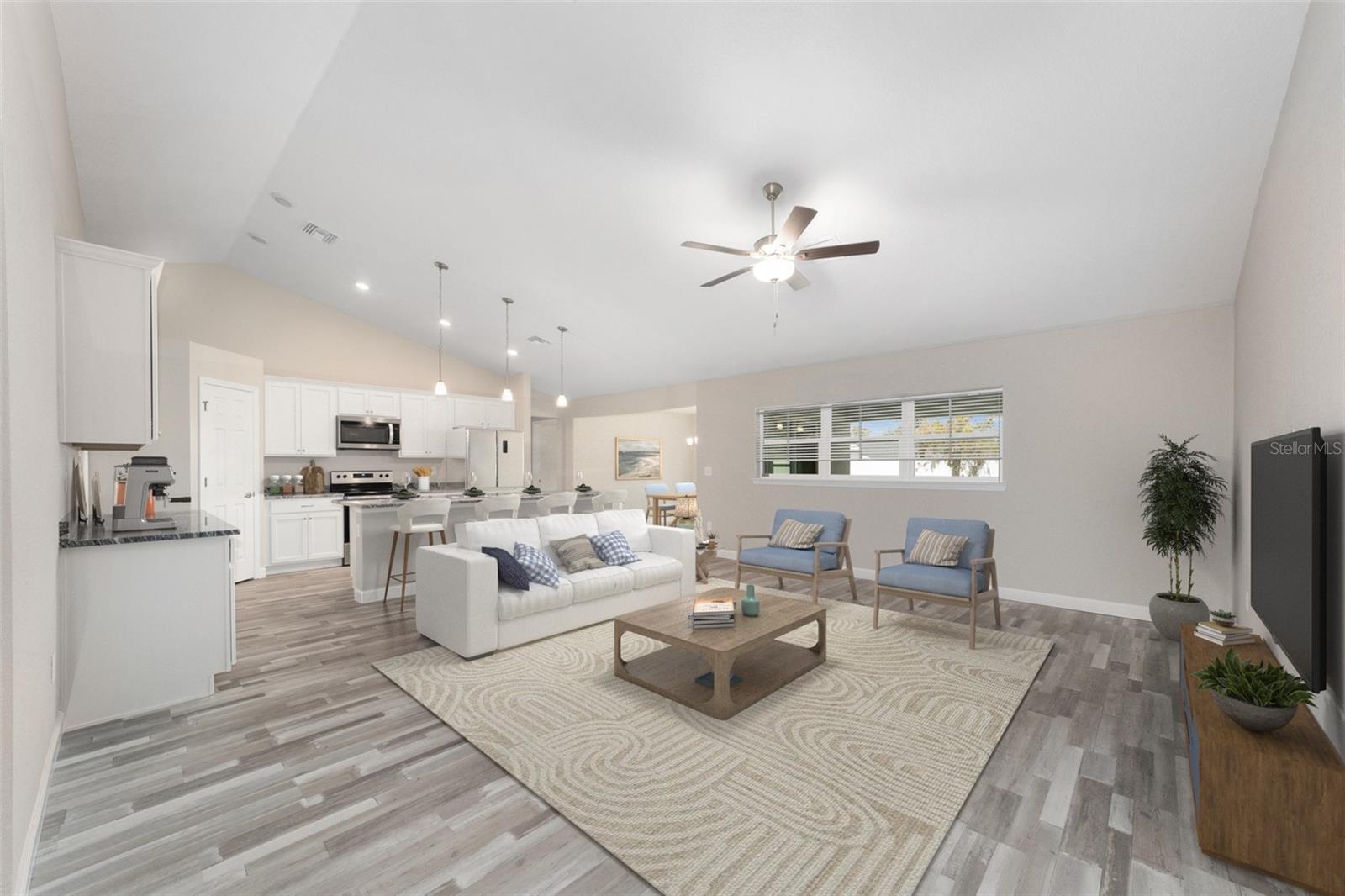 4502 SW 113TH PLACE, Ocala, FL 34476