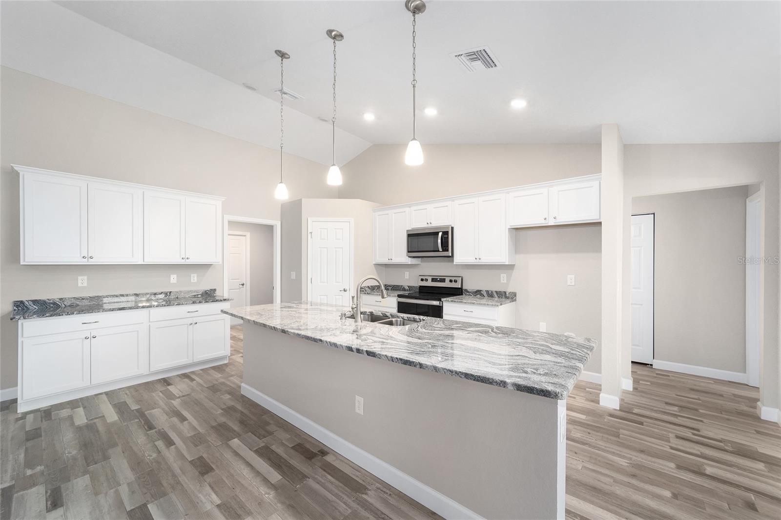 4502 SW 113TH PLACE, Ocala, FL 34476