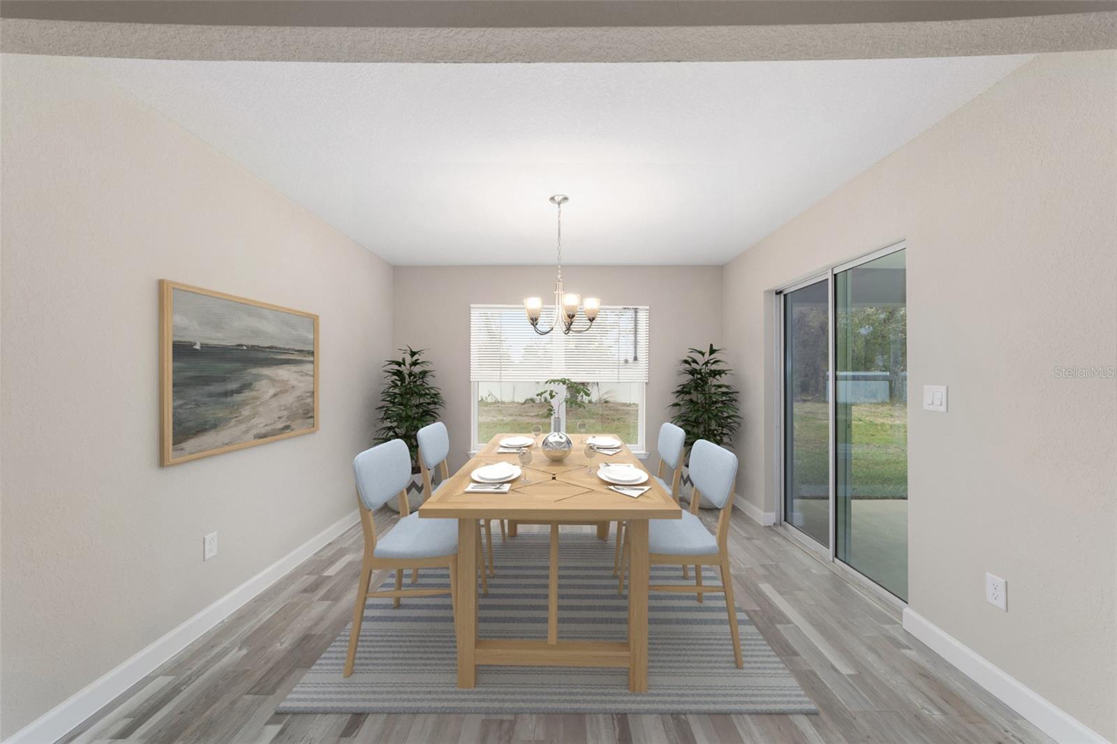 4502 SW 113TH PLACE, Ocala, FL 34476