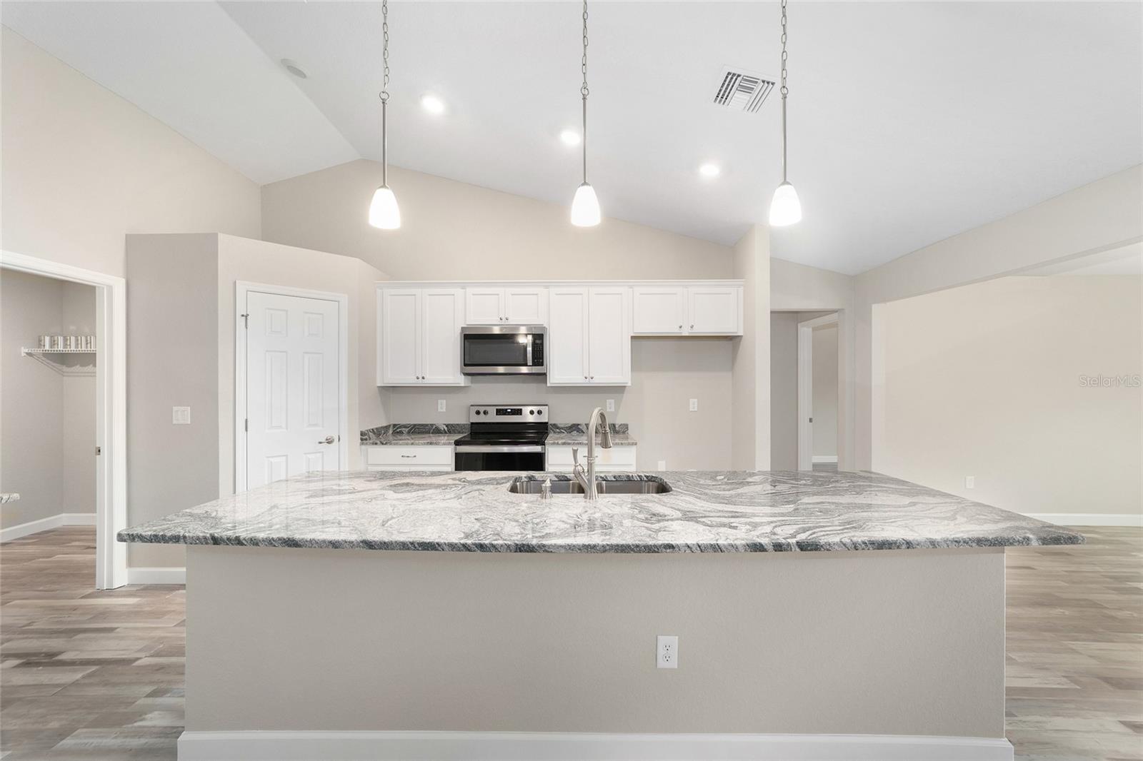 4502 SW 113TH PLACE, Ocala, FL 34476