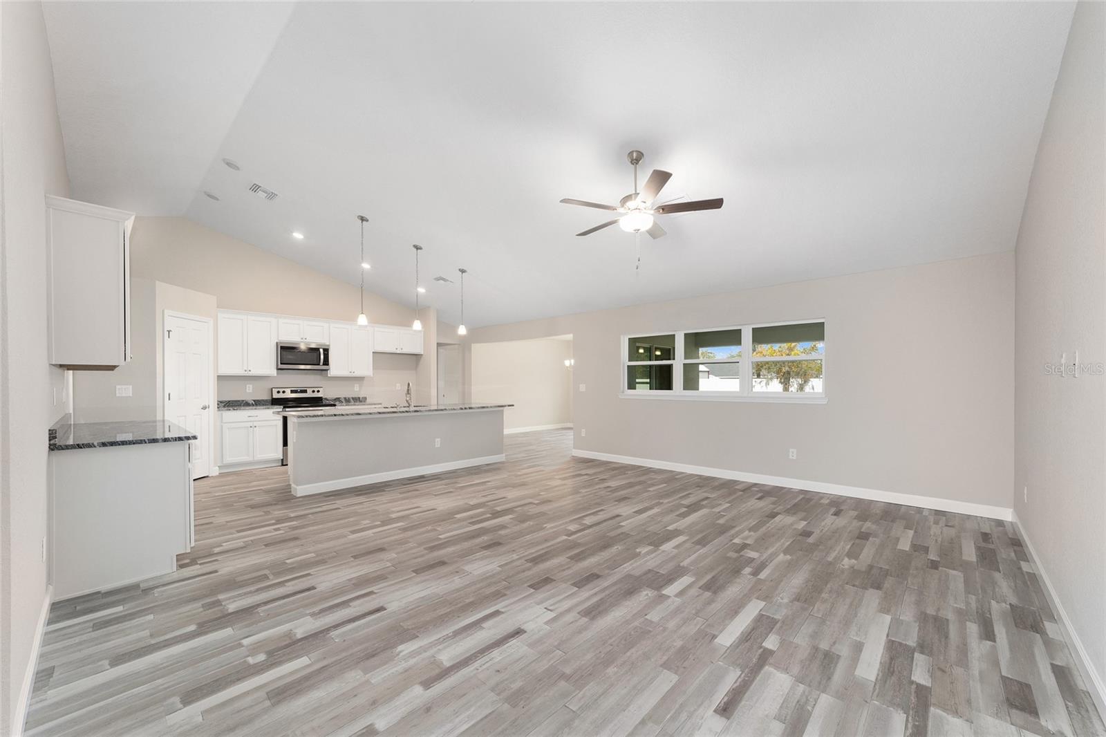 4502 SW 113TH PLACE, Ocala, FL 34476