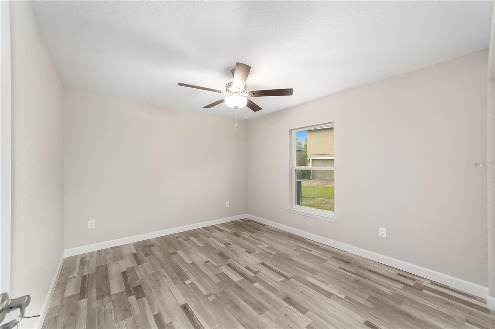 4502 SW 113TH PLACE, Ocala, FL 34476