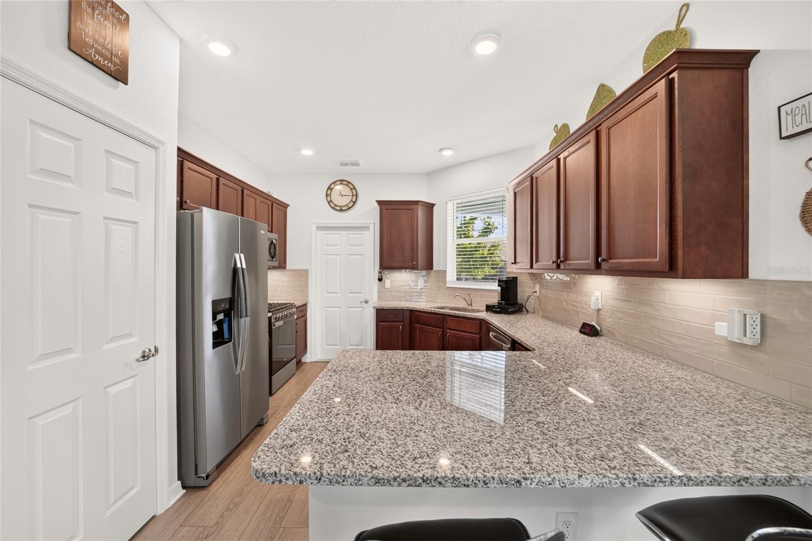 7820 SW 89TH CIRCLE, Ocala, FL 34481