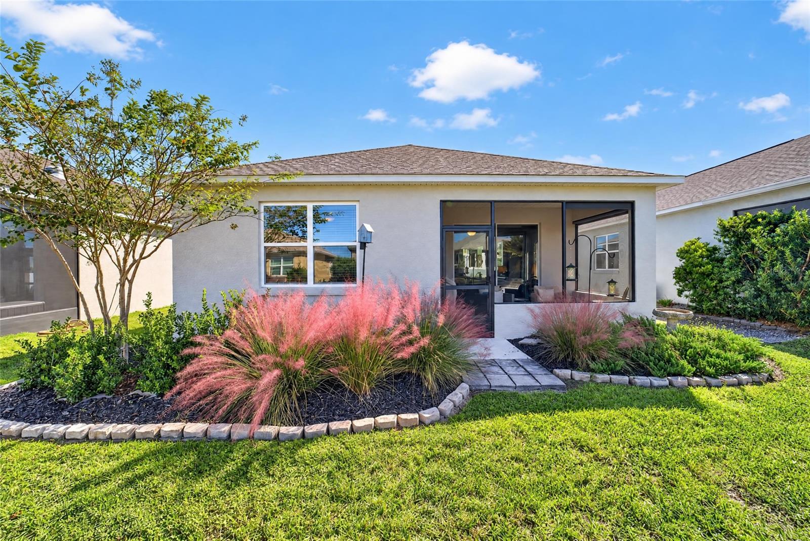 7820 SW 89TH CIRCLE, Ocala, FL 34481