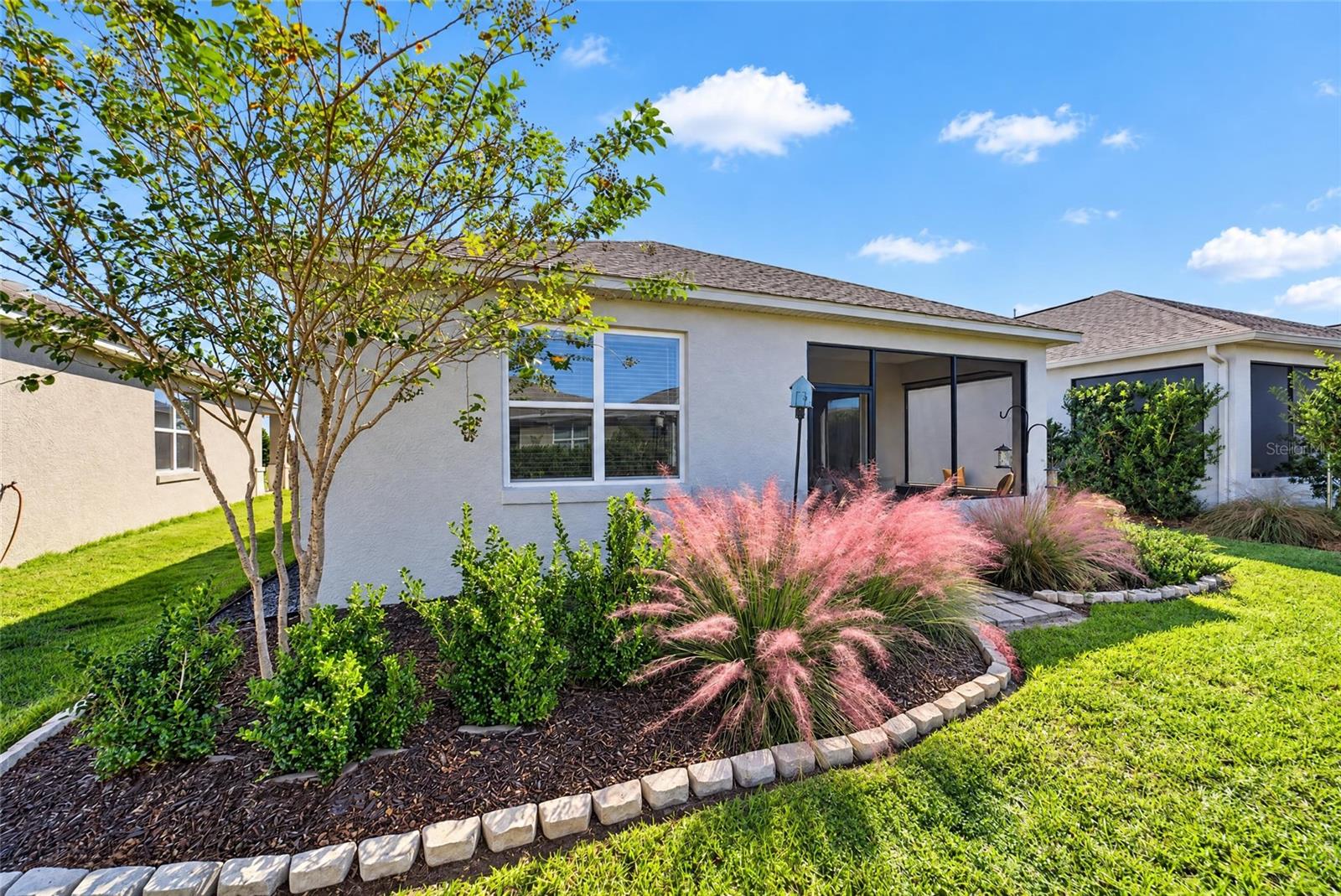 7820 SW 89TH CIRCLE, Ocala, FL 34481