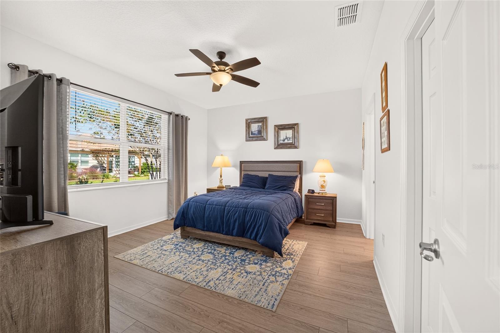 7820 SW 89TH CIRCLE, Ocala, FL 34481
