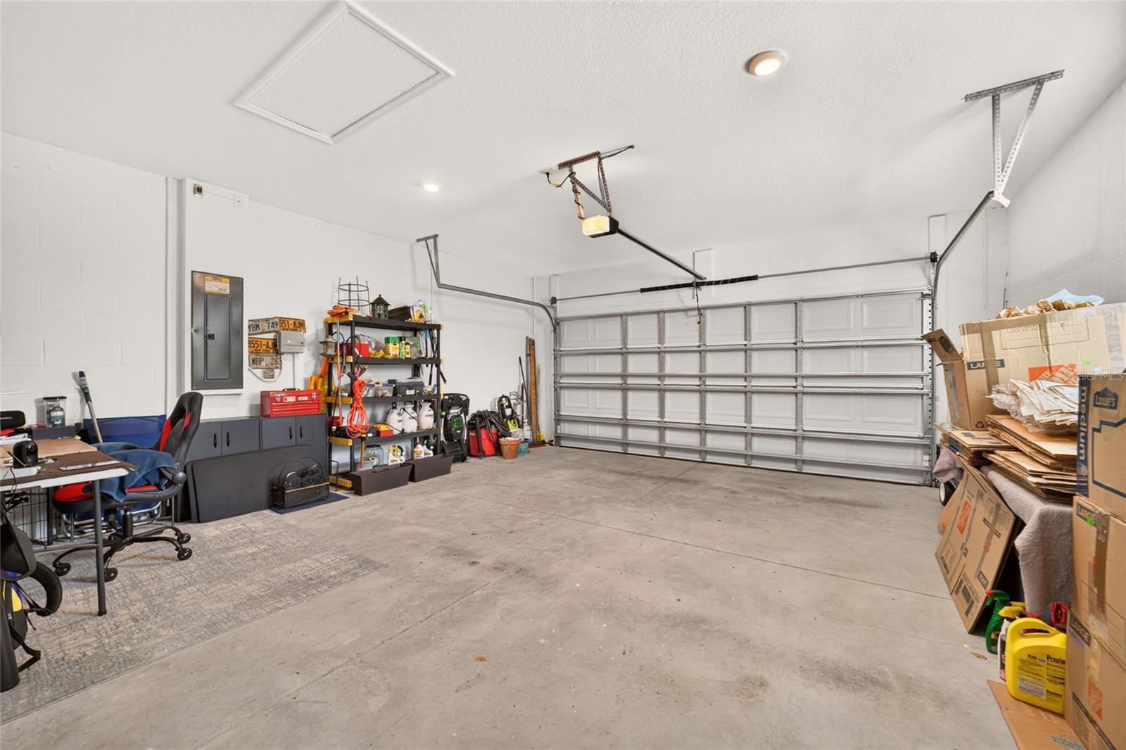7820 SW 89TH CIRCLE, Ocala, FL 34481